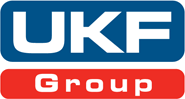 UKF Group Logo